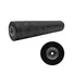 Саундмодератор Steel IMMORTAL XXL .308 5/8х24 ATA ARMS Фото 2